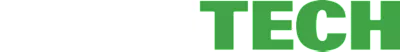 puretech logo