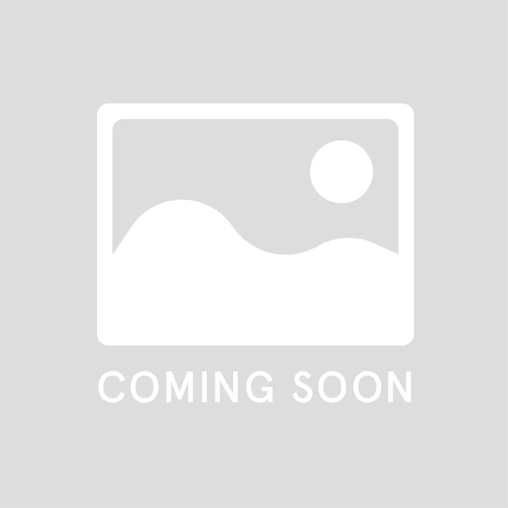 Mohawk Flooring RevWood Logo