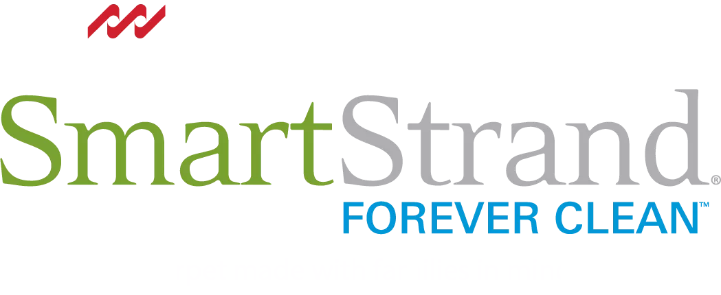 Mohawk Smart Strand logo