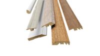 Flooring Performance Accessories | Mohawk Builder + Multifamily