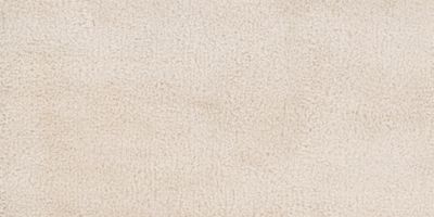 Signature Series Hardwood Closeup