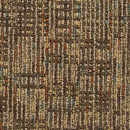 Broadloom Carpet By The Book, Mohawk Area Rugs Discontinued