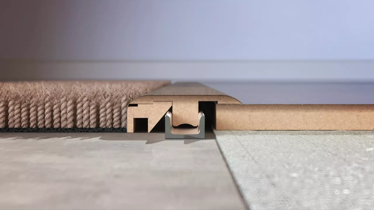 pa_carpet_transition_precision_fit_graphic performance accessories