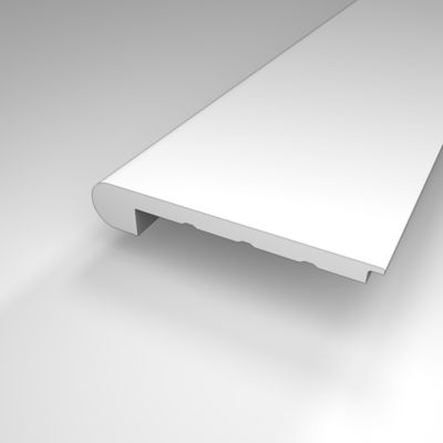 Adler Creek, Pale Oak, Laminated Wood | Mohawk Flooring