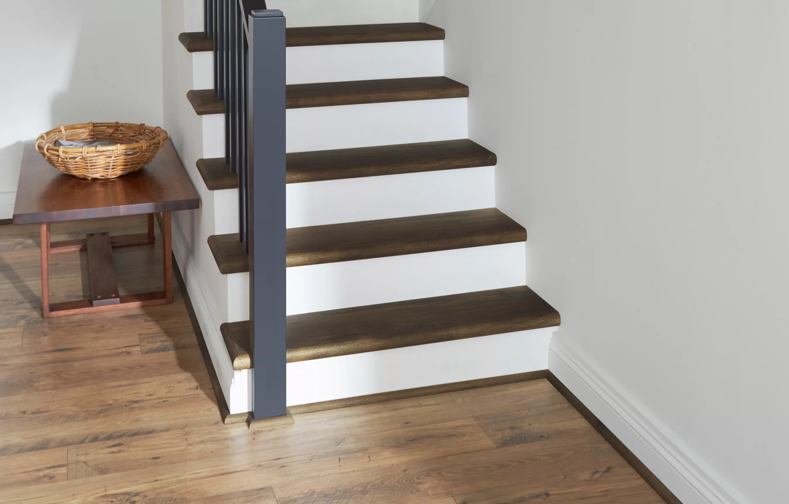 pa_stair_tread_color_just_right performance accessories