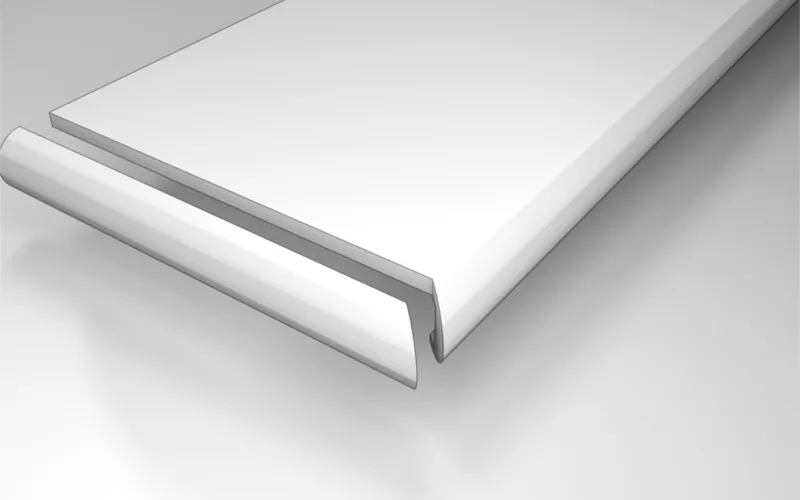stair tread