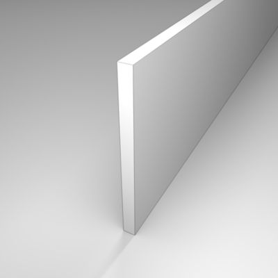 Stair Riser