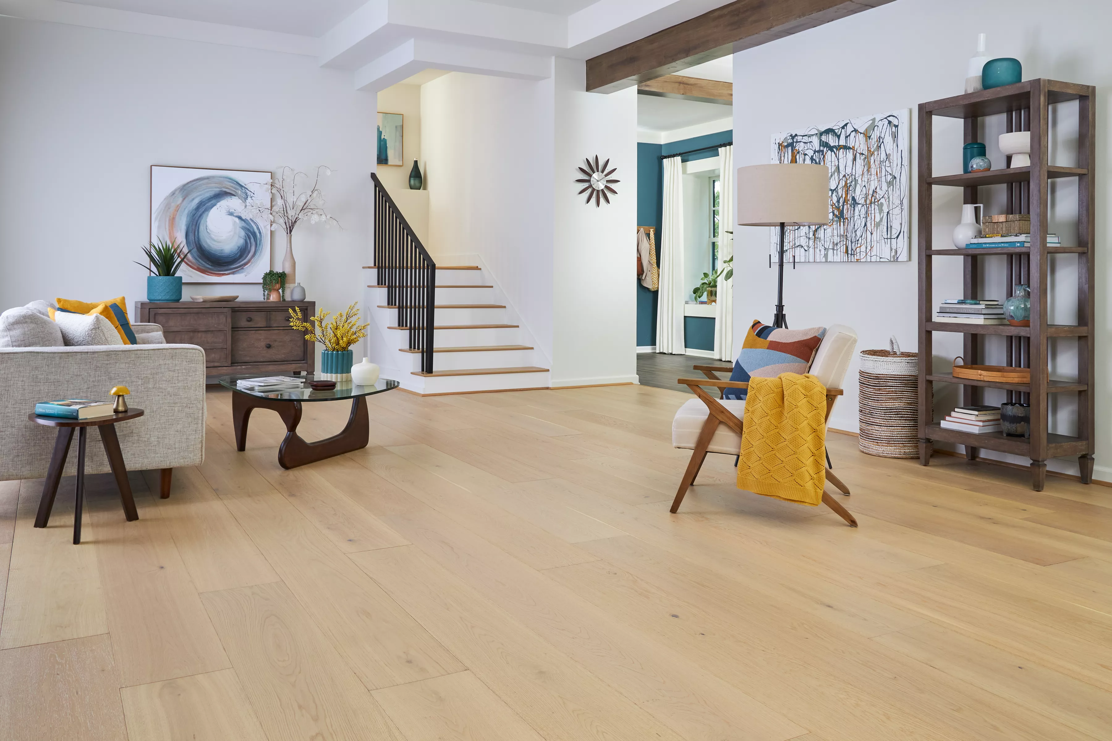 pa_wood_karastan_room_campaign_image_01 performance accessories