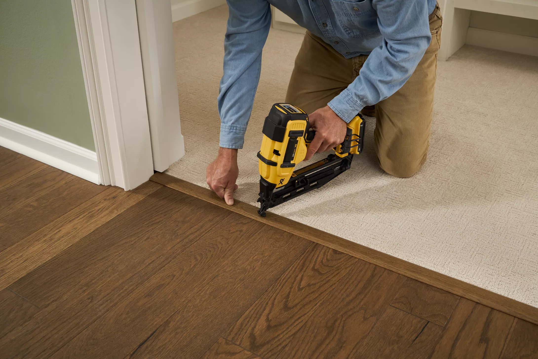 pa_wood_trims_baby_threshold_tecwood_installation_image_00 performance accessories