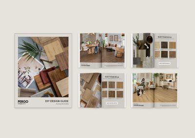 https://s7d4.scene7.com/is/image/MohawkResidential/per_design_guide_graphic?scl=5&op_sharpen=1&qlt=80&fmt=webp-alpha