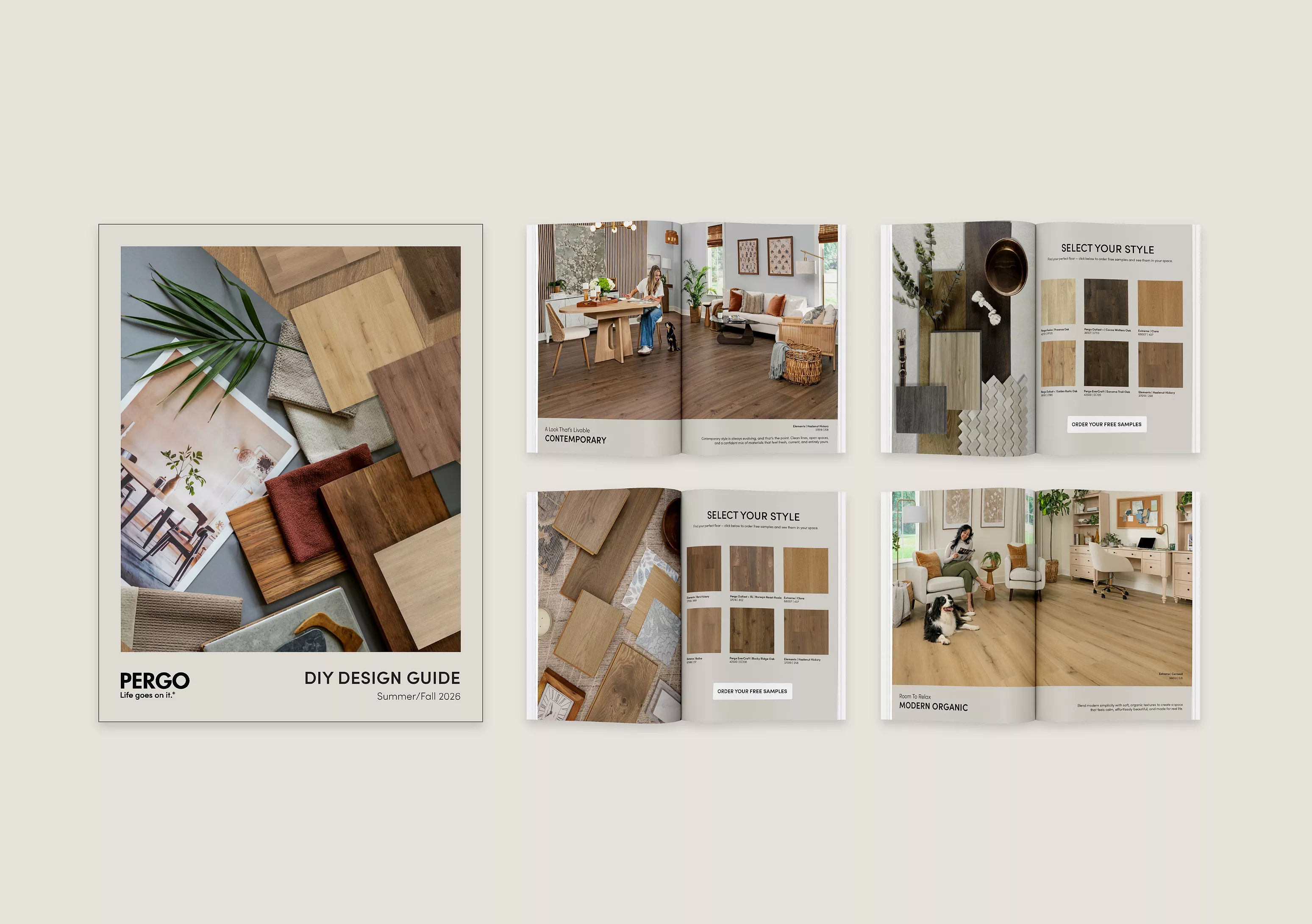 https://s7d4.scene7.com/is/image/MohawkResidential/per_design_guide_graphic?fmt=webp&op_sharpen=1&scl=1