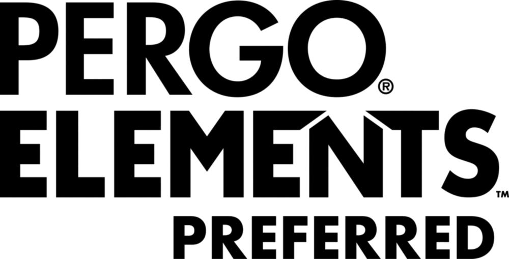 Pergo Elements Preferred Logo