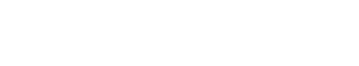 Pergo Go Realistic logo