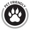 Pet Friendly