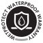 WetProtect