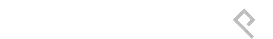 Performance Accessories Logo