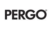 Pergo Logo