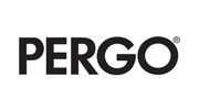 Pergo Logo