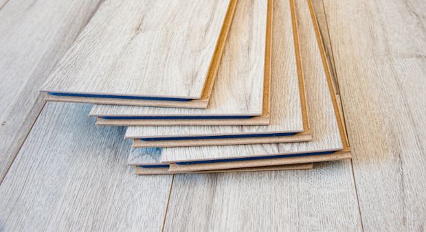 How To Install Laminate And Hardwood Flooring Pergo Flooring