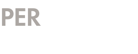 Pergo Go Big Logo