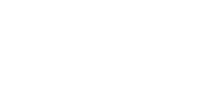 Pergo Defense Plus