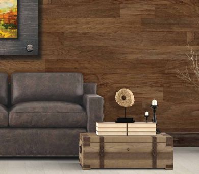 How To Install Laminate Flooring On Walls Pergo Laminate For Walls