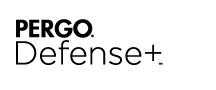 Pergo Defense+ logo