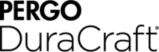 Pergo DuraCraft logo