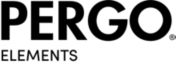 Pergo Elements logo