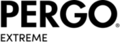 Pergo Extreme logo