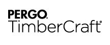 Pergo TimberCraft logo