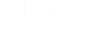 Pergo Elements logo
