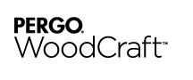 Pergo WoodCraft logo