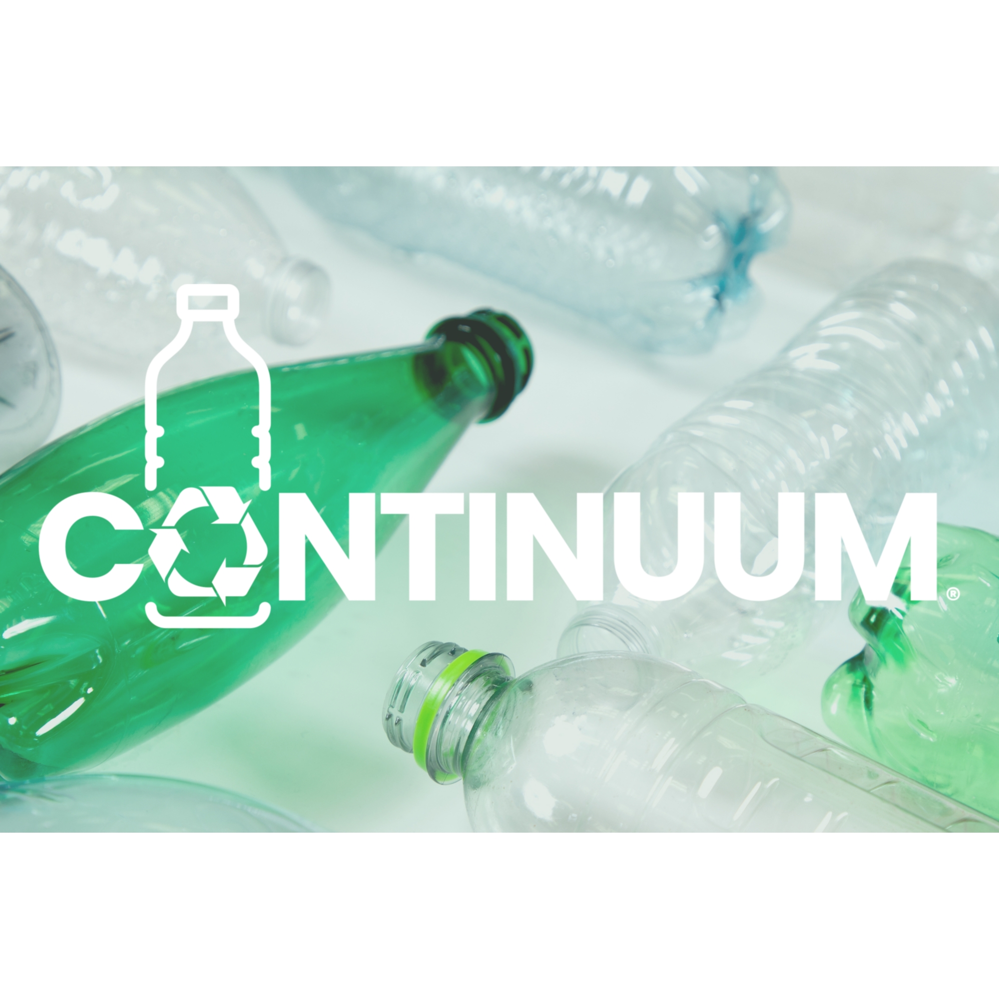 <h2>The Ultimate Innovation</h2>