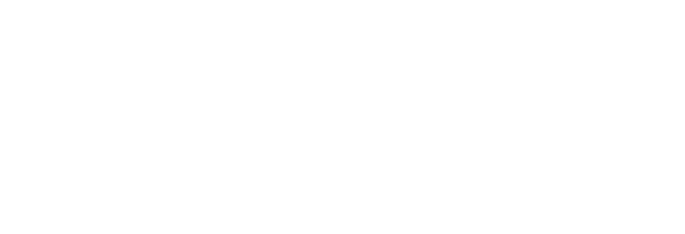 pet premier logo