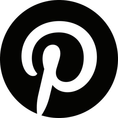 pinterest-social