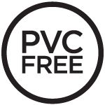 PVC-Free