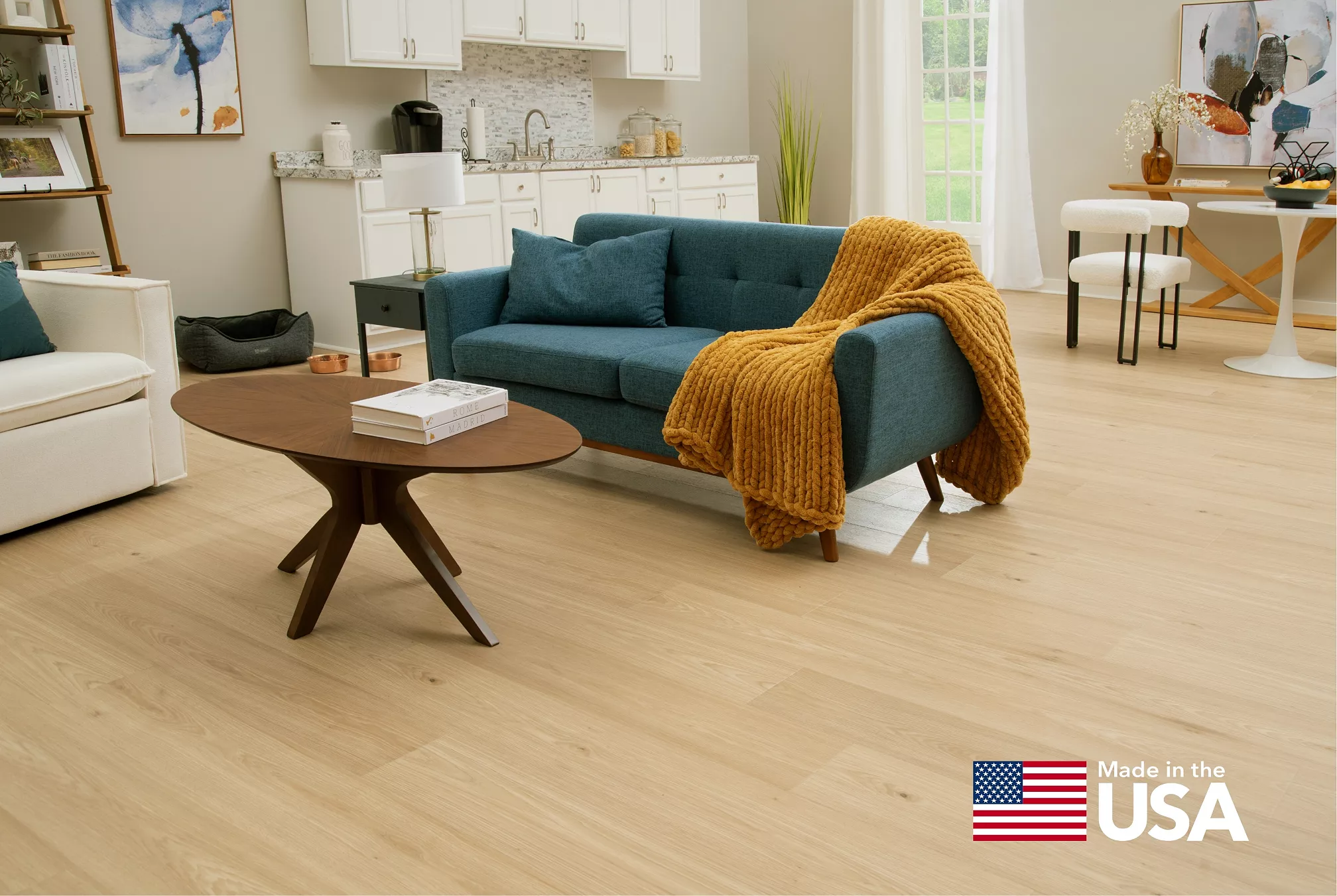 https://s7d4.scene7.com/is/image/MohawkResidential/qs_made_in_usa_room_graphic?fmt=webp&op_sharpen=1&scl=1.5