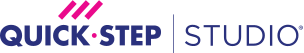 Quick-Step Studio logo