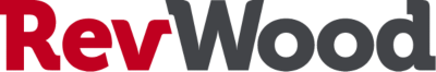 revwood logo