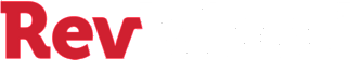 RevWood logo