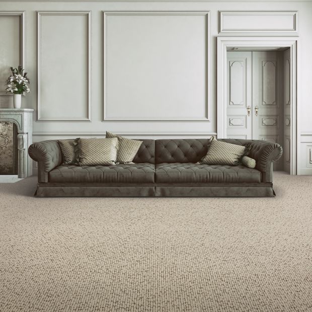 Woolcraft Chateau Heirloom 55829