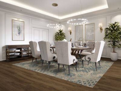 Serenique 002 - 12CBCU31