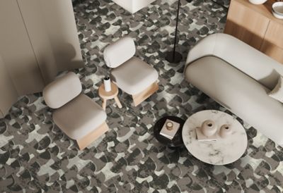 Infuse 026 - 12CBCW39 - Pattern Perfect Broadloom