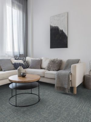 Serenique 002 - 12CBCY67