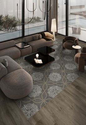 Hot and Heavy II - LVT