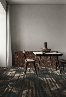 Infuse 028 - 12CBDU83 - Pattern Perfect Broadloom