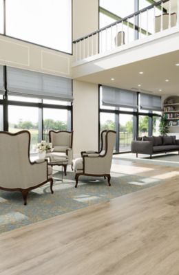 Serenique 005 - 12CBDV34