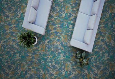 Infuse 029 - 12CBEB77 - Pattern Perfect Broadloom