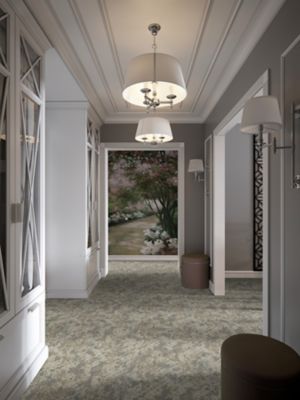 Serenique 005 - 12CBEC52